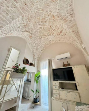 Domus Alba Ostuni 6 Ostuni